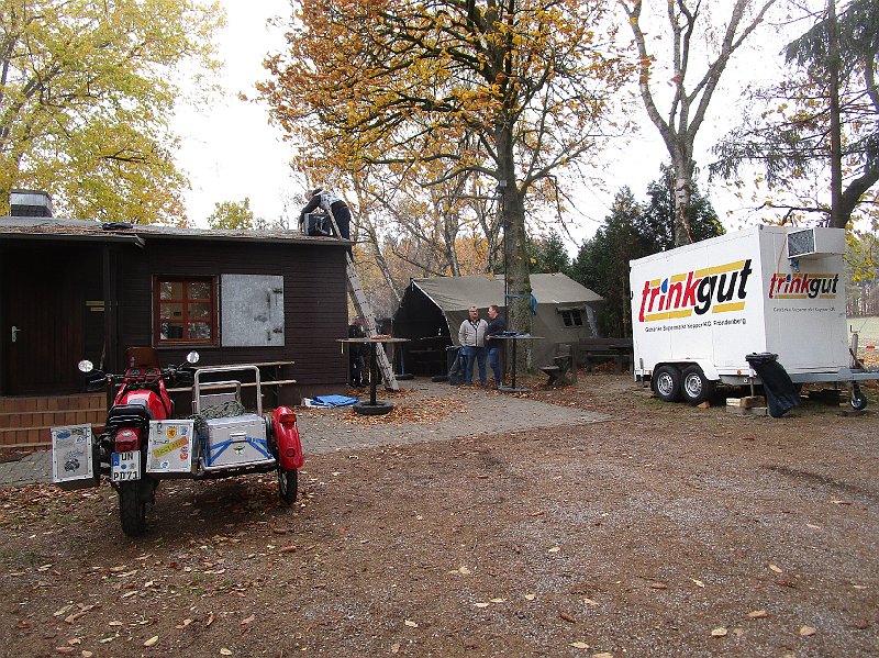2018.11.10 MC Hoennetal Eiskalt (167).JPG
